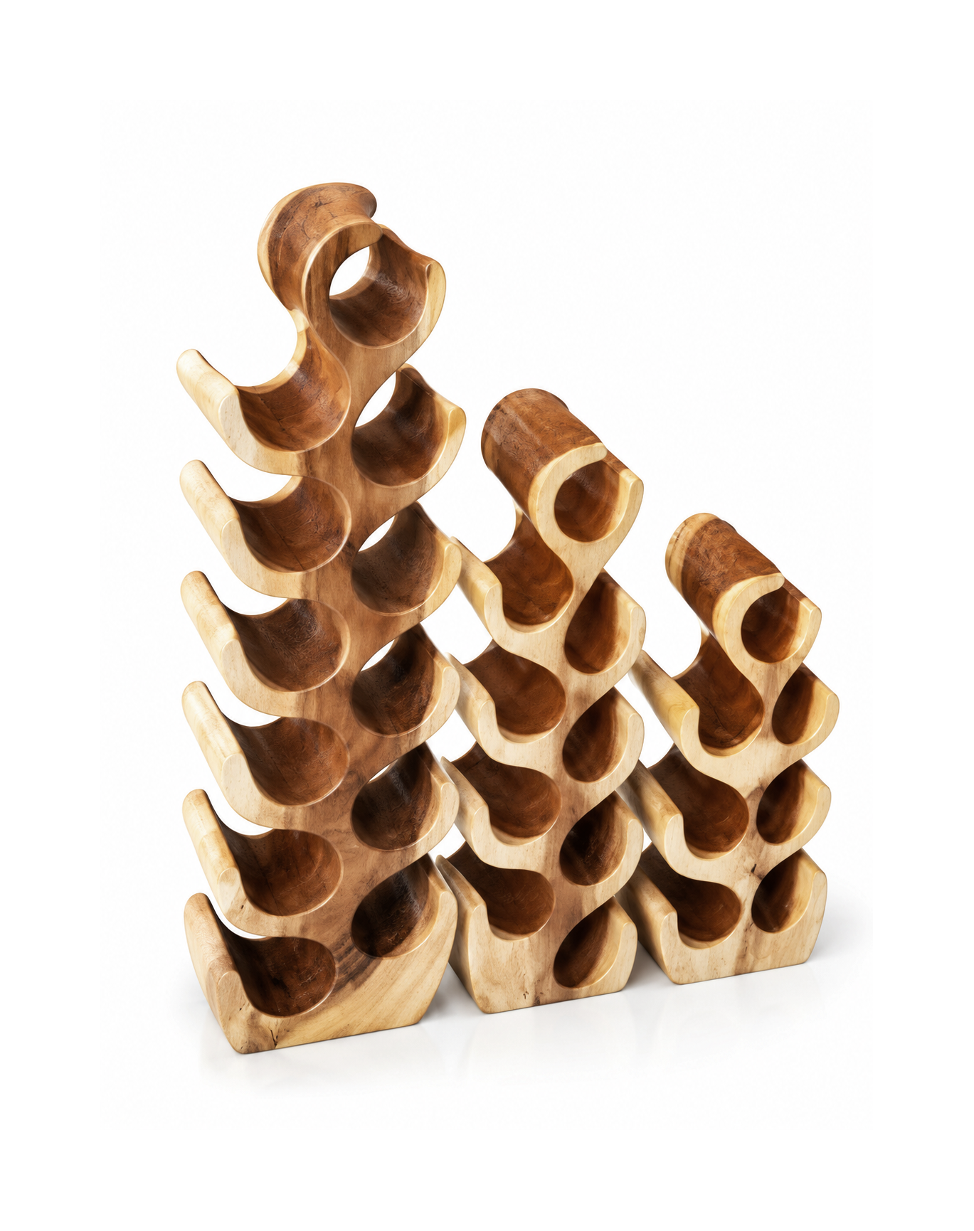 munggur-bottle-holder-set-3