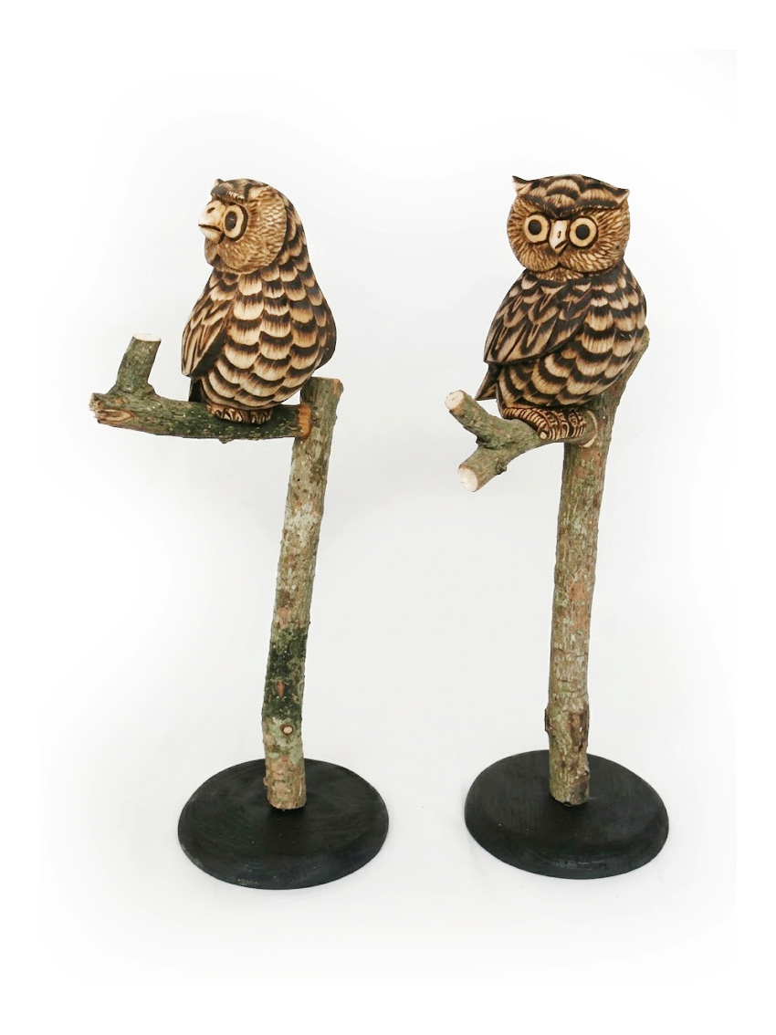 owl-statue-2