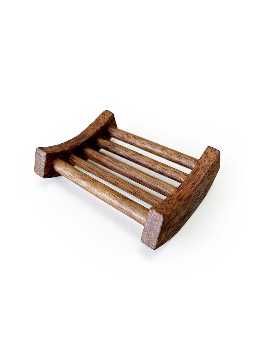 soapdish-coconut-wood-5-stick