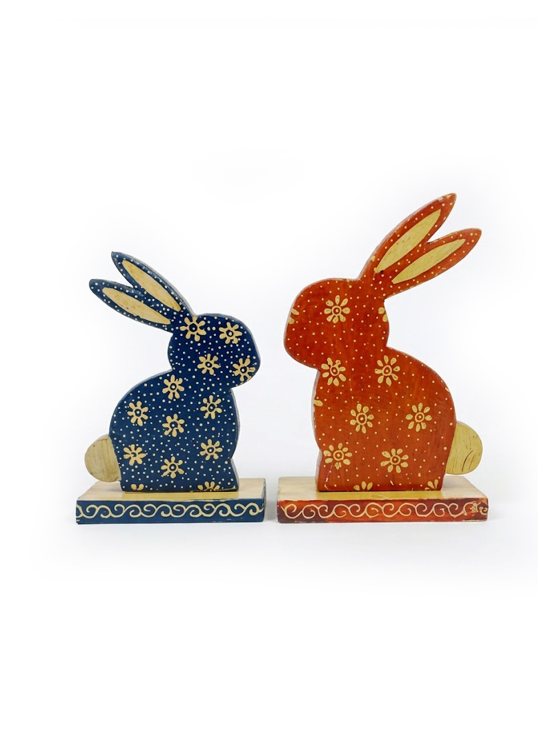 bunny-set-2
