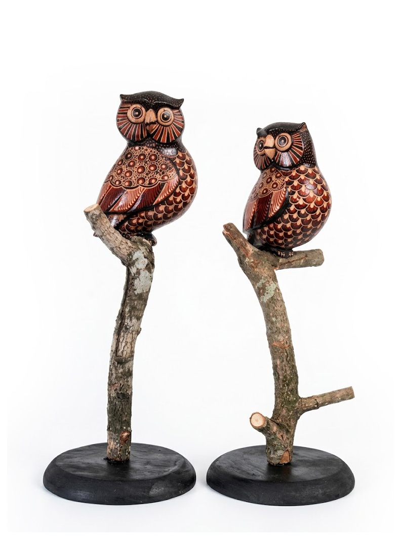 owl-statue-1