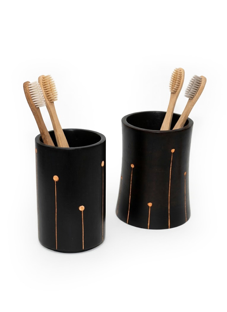 tootbrush-holder