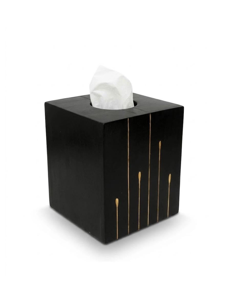 tissue-holder-square-shape