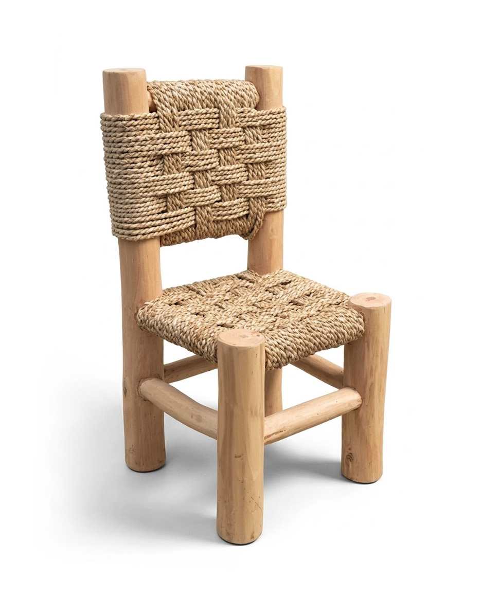 kids-chair