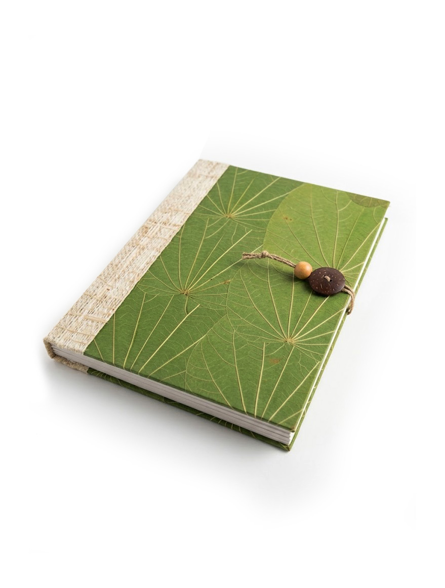 book-100-sheets