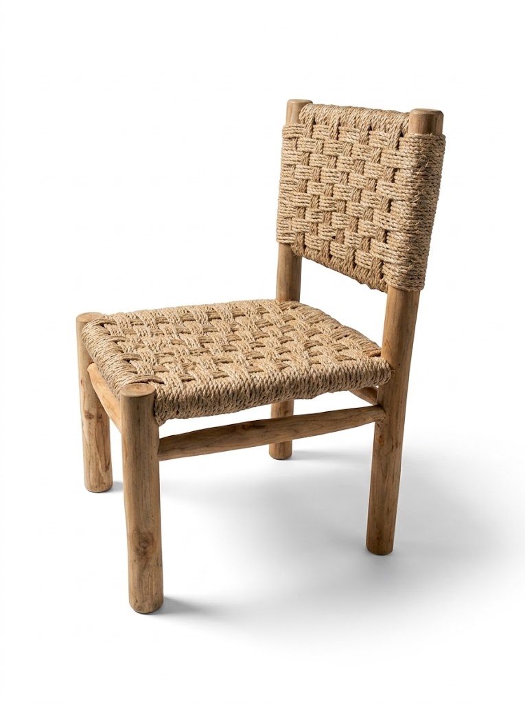 teak-branch-chair