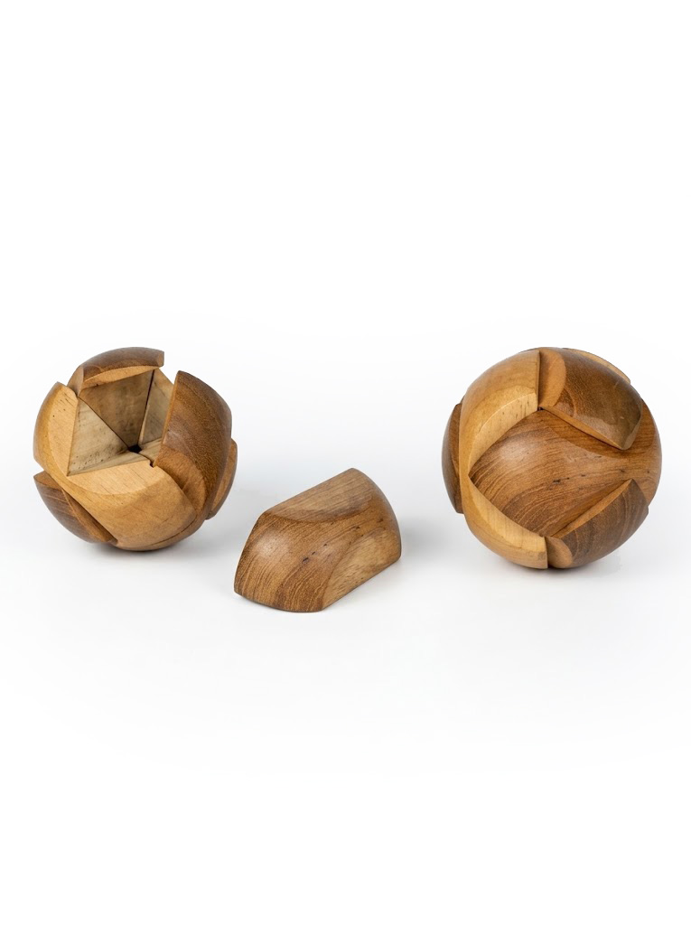 puzzle-teakwood-ball